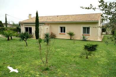 Maison 5 pièces 234000 €