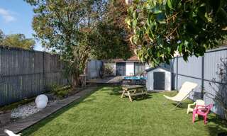 Maison 7 Pièces 160 m² à vendre à Fonsorbes (31470)