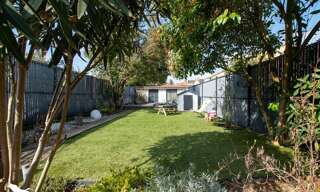 Maison 7 Pièces 160 m² à vendre à Fonsorbes (31470)