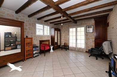 Maison 5 pièces 195064 €