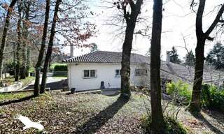 Maison 5 Pièces 110 m² à vendre à Mouthiers-sur-Boëme (16440)