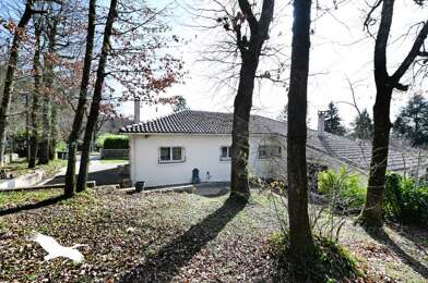 Maison 5 pièces 195064 €