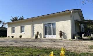 Maison 5 Pièces 101 m² à vendre à Gardonne (24680)