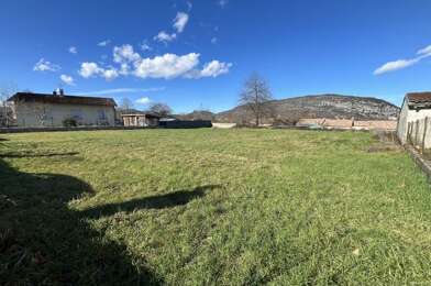 Terrain  72000 €