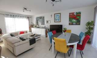 Maison 5 Pièces 119 m² à vendre à Le Pian-sur-Garonne (33490)