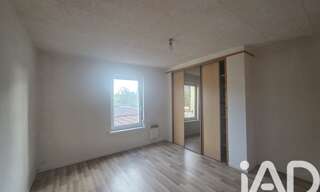 Immeuble  201 m² à vendre à Hénin-Beaumont (62110)