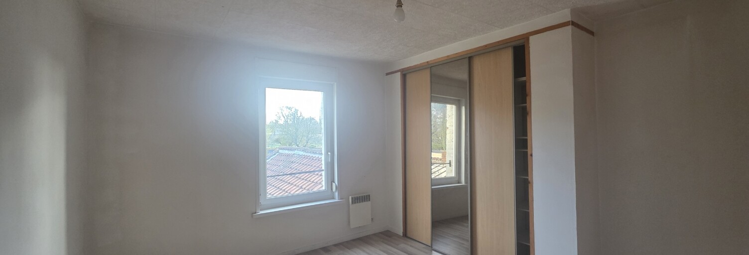 Immeuble  201 m² à vendre à Hénin-Beaumont (62110)