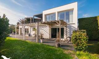 Maison 7 Pièces 203 m² à vendre à Blagnac (31700)