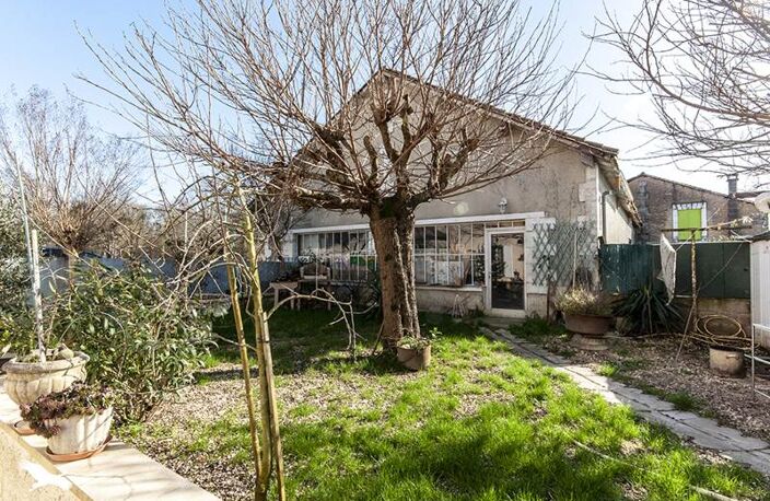 Vente maison 6 pièces 177 m² Villetoureix (24600) — photo 3