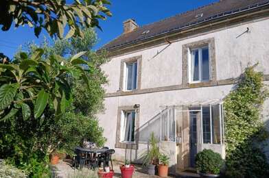 Maison 5 pièces 176714 €