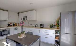 Maison 5 Pièces 98 m² à vendre à Pechbonnieu (31140)