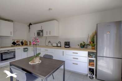 Maison 5 pièces 284000 €