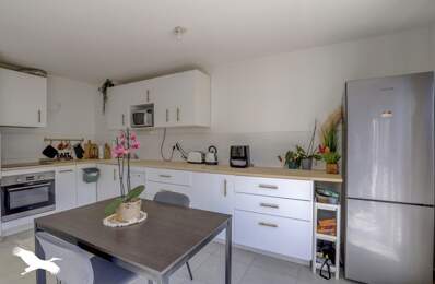 Villa de 5 pièces principales — photo du bien