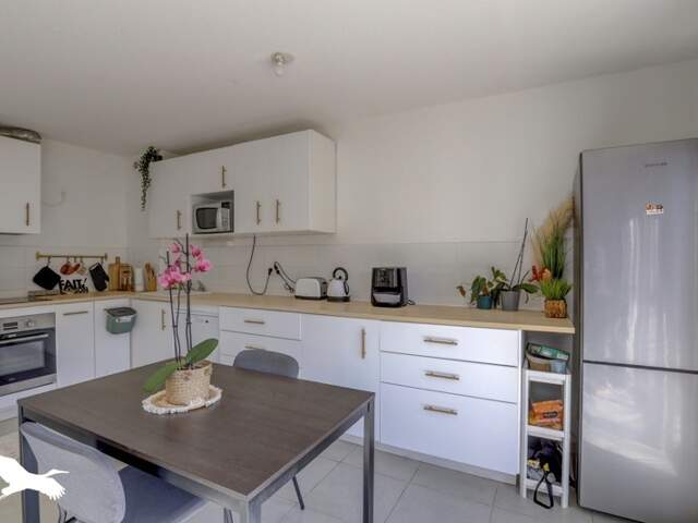 Villa de 5 pièces principales — photo du bien