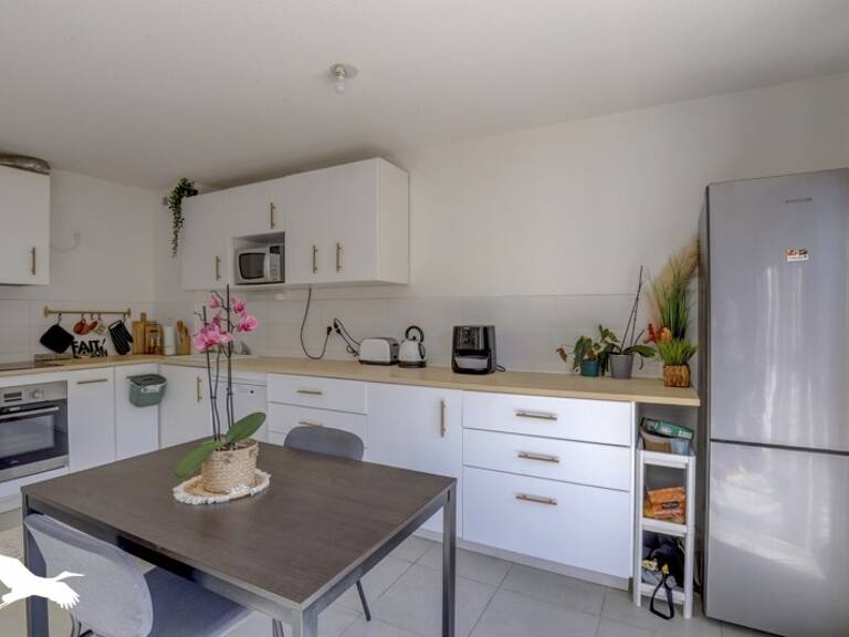 Villa de 5 pièces principales — photo 1