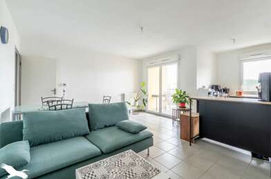 Appartement 3 pièces 213000 €