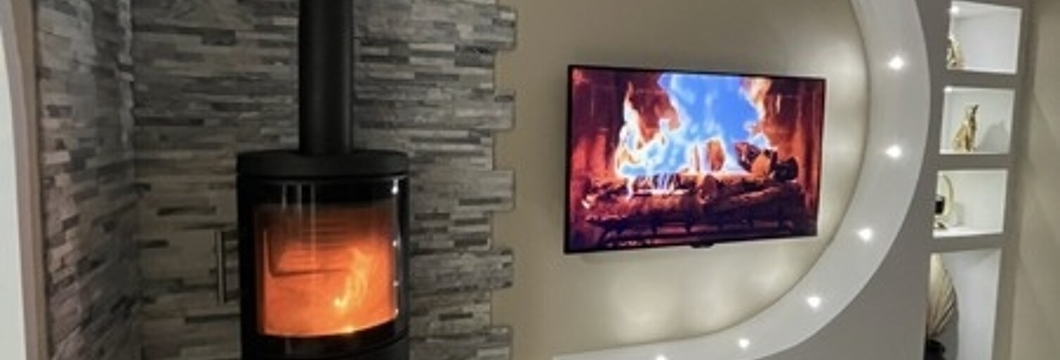 Maison 4 Pièces 72 m² à vendre à La Roche-sur-Yon (85000)