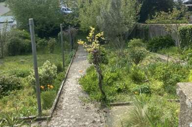 Maison 4 pièces 241960 €