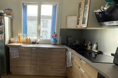 Maison 4 pièces 179655 €