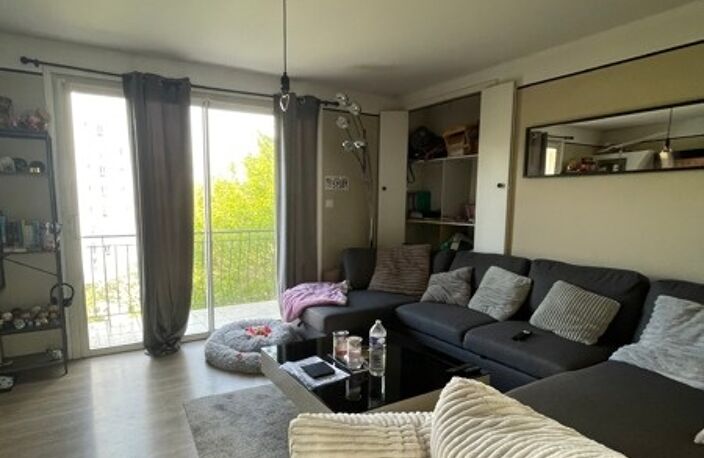 Traditionnelle de 4 pièces principales — photo 3