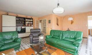 Maison 6 Pièces 164 m² à vendre à Saint-Georges-de-Didonne (17110)