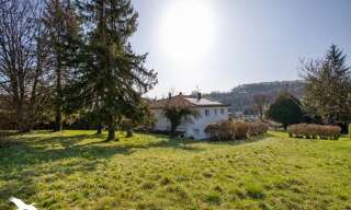 Maison 8 Pièces 230 m² à vendre à Azerat (24210)