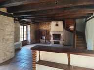 Maison de bourg de 4 pièces principales — photo 3