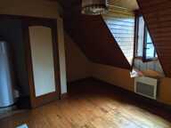 Maison de bourg de 4 pièces principales — photo 4