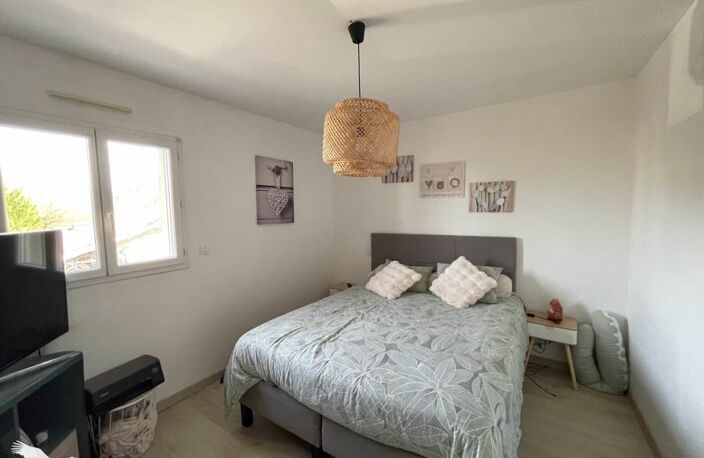 Contemporaine de 5 pièces principales — photo 3