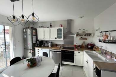 Maison 5 pièces 312405 €