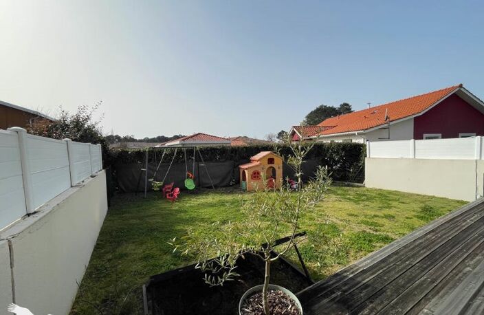 Contemporaine de 5 pièces principales — photo 3