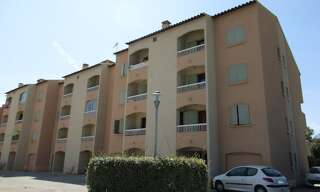 Appartement 3 Pièces 62 m² à louer à Sanary-sur-Mer (83110)