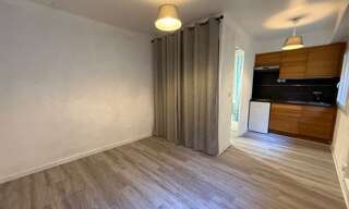 Appartement 1 Pièce 18 m² à louer à Sanary-sur-Mer (83110)