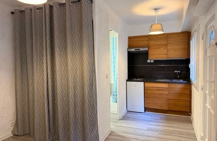 Dans maison de Village — photo 3