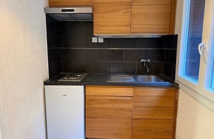 Dans maison de Village — photo 4