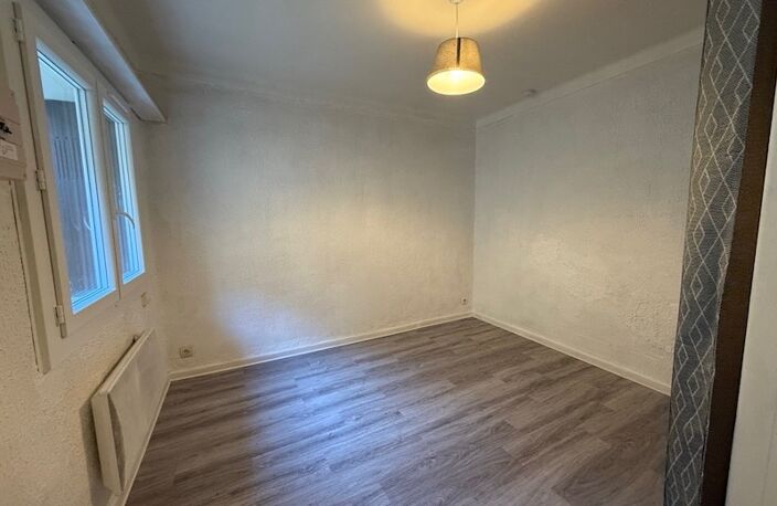 Dans maison de Village — photo 5
