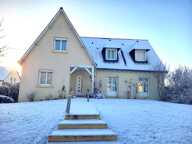 Fondettes - Maison familiale avec piscine sur jardin clos 160... — photo 2