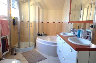 Maison 6 pièces 549000 €