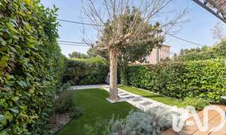 Appartement 4 Pièces 66 m² à vendre à Aix-en-Provence (13090)