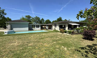 Maison 5 Pièces 182 m² à vendre à Casteljaloux (47700)