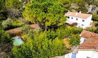 Maison 7 Pièces 221 m² à vendre à Nîmes (30000)