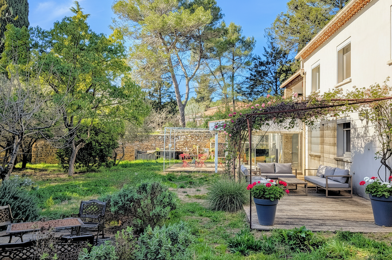 Maison 7 pièces 575000 €