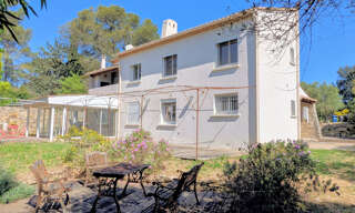 Maison 7 Pièces 221 m² à vendre à Nîmes (30000)