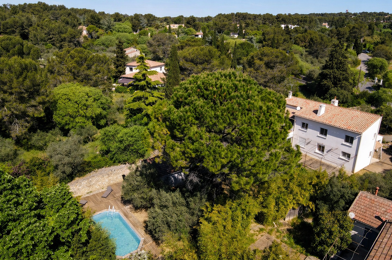 Maison 7 pièces 575000 €
