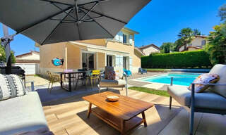 Maison 5 Pièces 140 m² à vendre à Chazay-d'Azergues (69380)