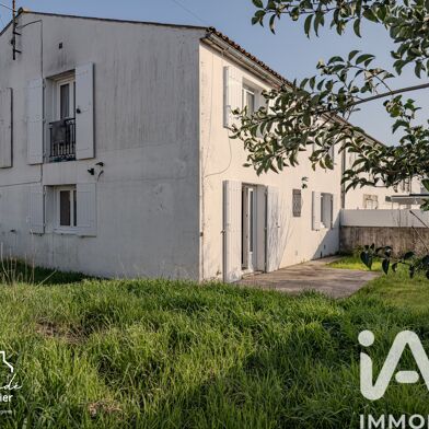 Immeuble  199000 €