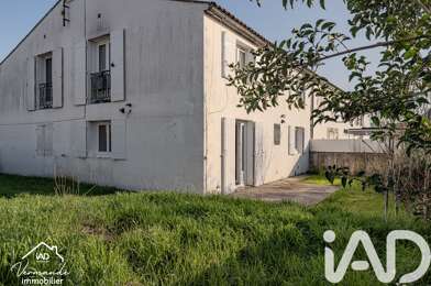 Immeuble  199000 €