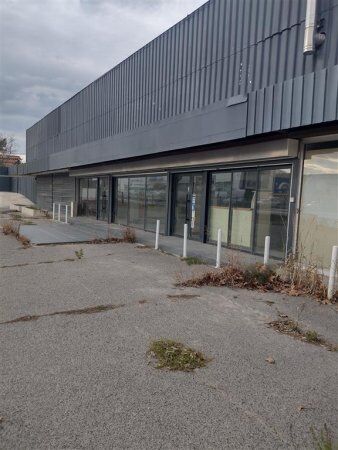 Local commercial  à vendre Perpignan 66000