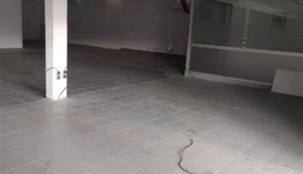 Local commercial  à vendre Perpignan 66000