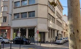 Commerce  1000 m² à vendre à Perpignan (66000)